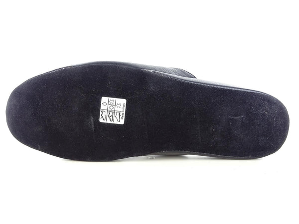 MADE IN ITALY 995C CIABATTA UOMO