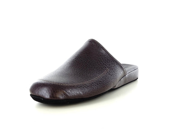 MADE IN ITALY 995C CIABATTA UOMO