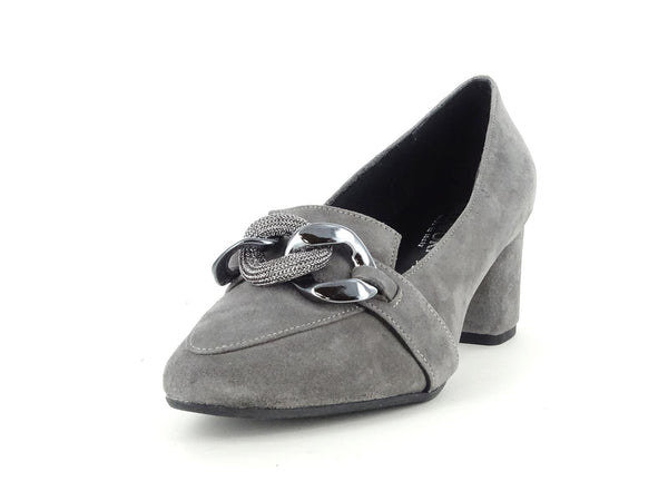 CONFORT 1556 DECOLETTE DONNA