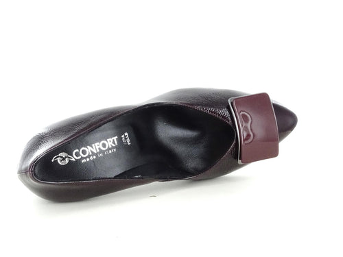 CONFORT 1560 DECOLETTE DONNA