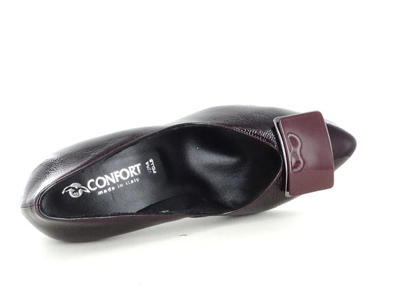 CONFORT 1560 DECOLETTE DONNA