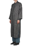 LA FEMME BLANCHE La Femme Blanche - Cappotto - 461371 - Sale/Pepe da donna