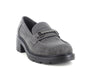 EVAflex 3042 MOCASSINO DONNA