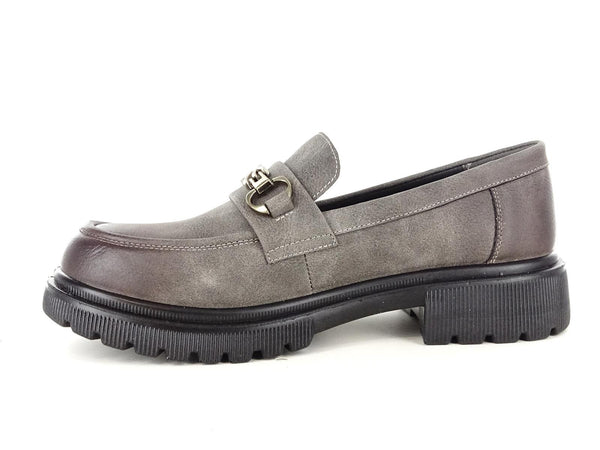 EVAflex 3033 MOCASSINO DONNA