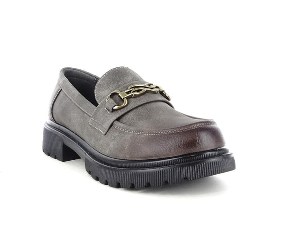 EVAflex 3033 MOCASSINO DONNA