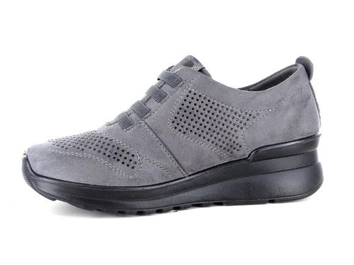 EVAflex 2988 STRINGATA DONNA