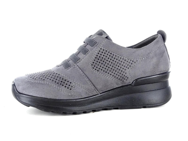 EVAflex 2988 STRINGATA DONNA