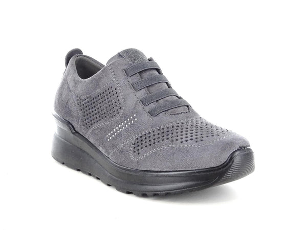 EVAflex 2988 STRINGATA DONNA