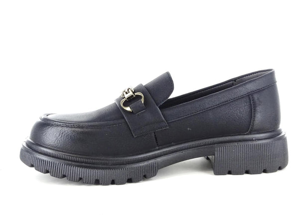 EVAflex 3033 MOCASSINO DONNA