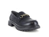 EVAflex 3033 MOCASSINO DONNA