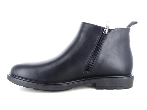 EVAflex 3781 POLACCO UOMO