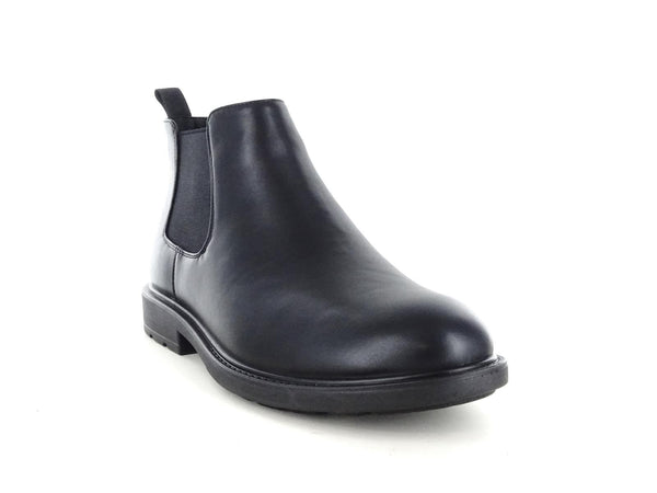 EVAflex 3781 POLACCO UOMO