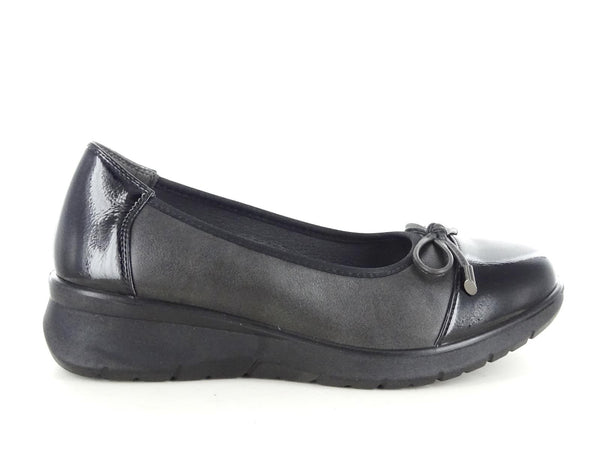 EVAflex 3817 BALLERINA DONNA