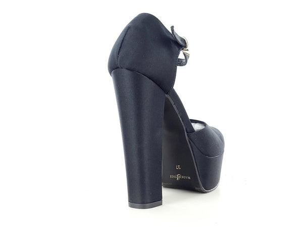 FABIANINA 572 SANDALO DONNA