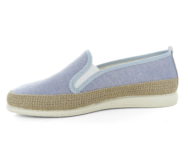 EMANUELA 384 PANTOFOLA DONNA