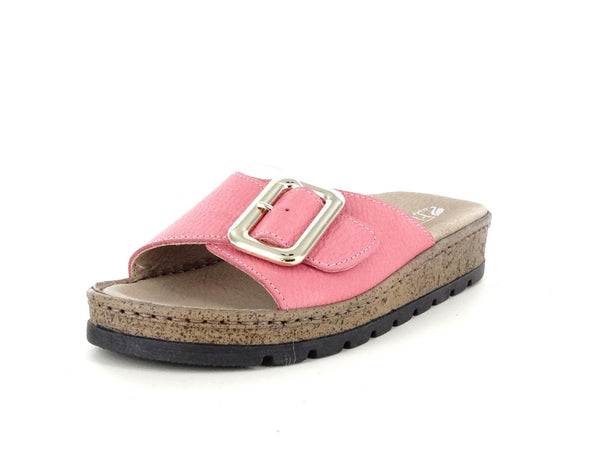 FLORANCE 22073 CIABATTA DONNA