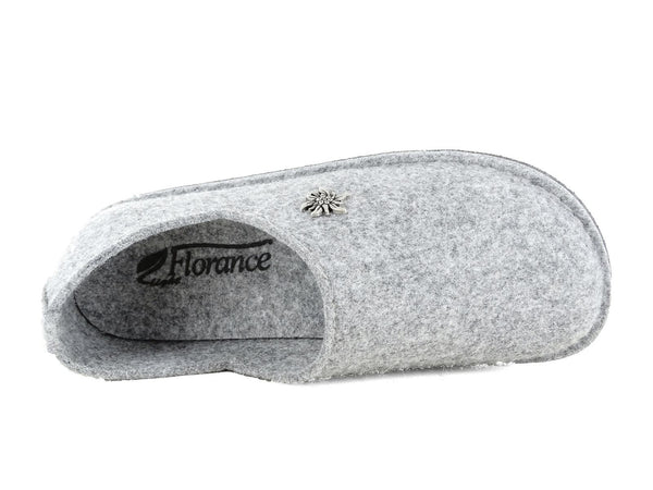 FLORANCE 50509PA PANTOFOLA DONNA