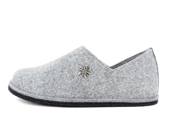 FLORANCE 50509PA PANTOFOLA DONNA