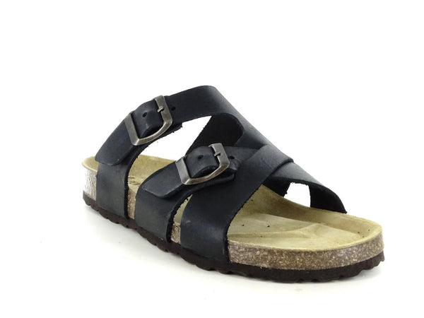 FUSS BIO 1524106 CIABATTA UOMO