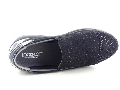 EVAflex 1762 SLIP ON DONNA