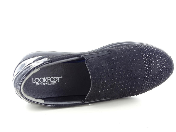 EVAflex 1762 SLIP ON DONNA