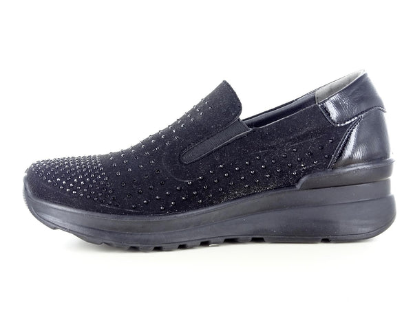 EVAflex 1762 SLIP ON DONNA