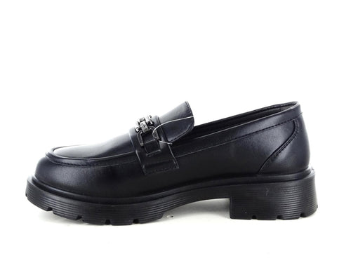 EVAflex 1854 MOCASSINO DONNA