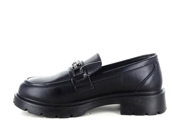 EVAflex 1854 MOCASSINO DONNA