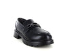 EVAflex 1854 MOCASSINO DONNA