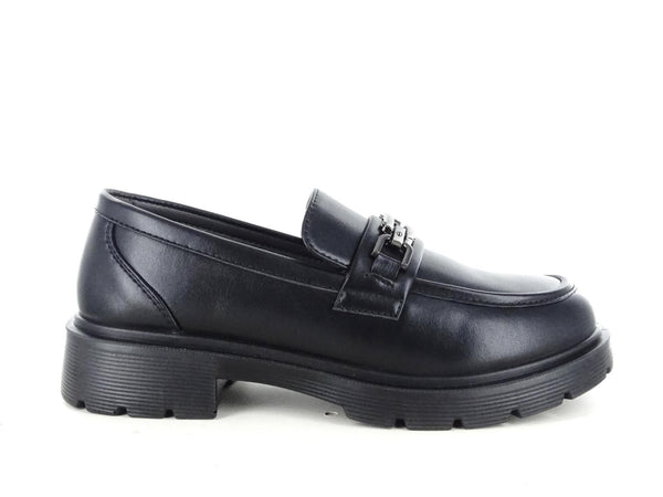 EVAflex 1854 MOCASSINO DONNA