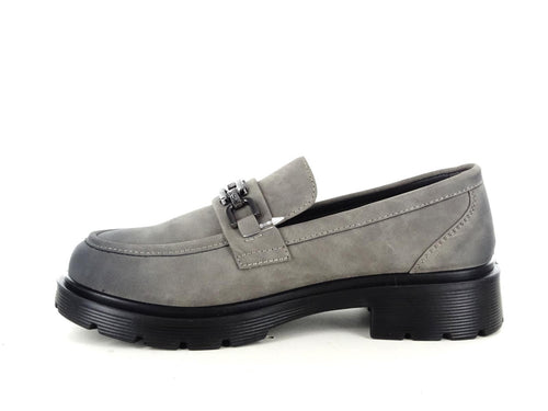 EVAflex 1857 MOCASSINO DONNA