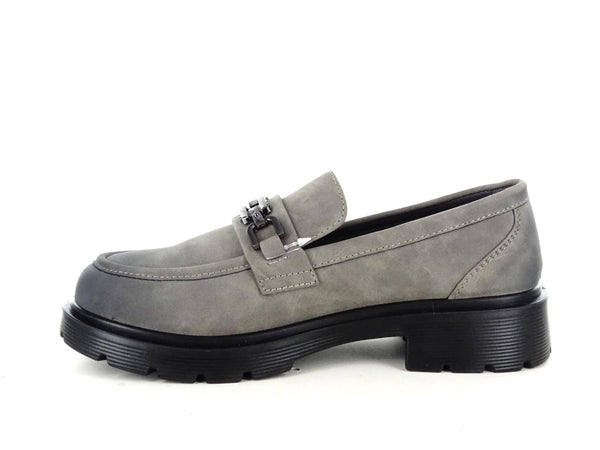 EVAflex 1857 MOCASSINO DONNA