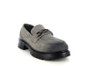 EVAflex 1857 MOCASSINO DONNA