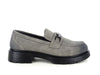EVAflex 1857 MOCASSINO DONNA