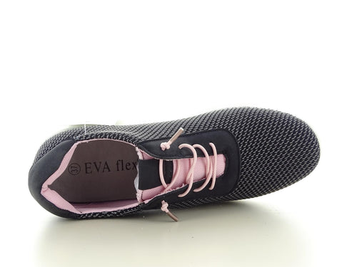 EVAflex 2132 SNEAKERS DONNA