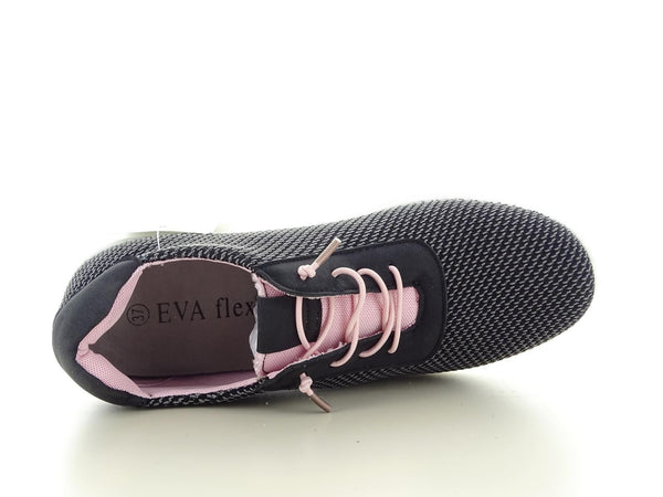 EVAflex 2132 SNEAKERS DONNA
