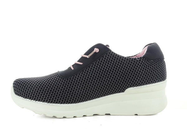 EVAflex 2132 SNEAKERS DONNA