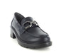 EVAflex 3835 MOCASSINO DONNA