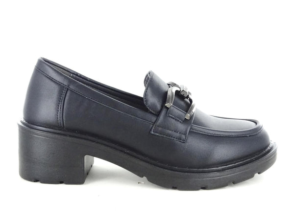 EVAflex 3835 MOCASSINO DONNA