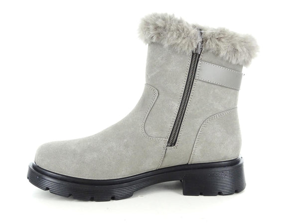 EVAflex 3848 TRONCHETTO DONNA