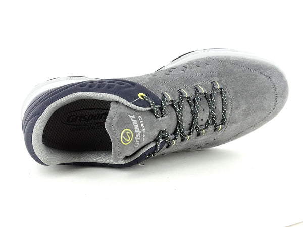 GRISPORT 444033 SNEAKERS UOMO