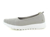TIGLIO 8240 SLIP ON DONNA
