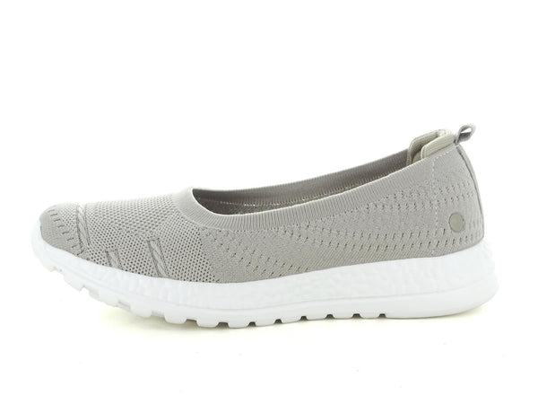 TIGLIO 8240 SLIP ON DONNA