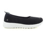 TIGLIO 8240 SLIP ON DONNA