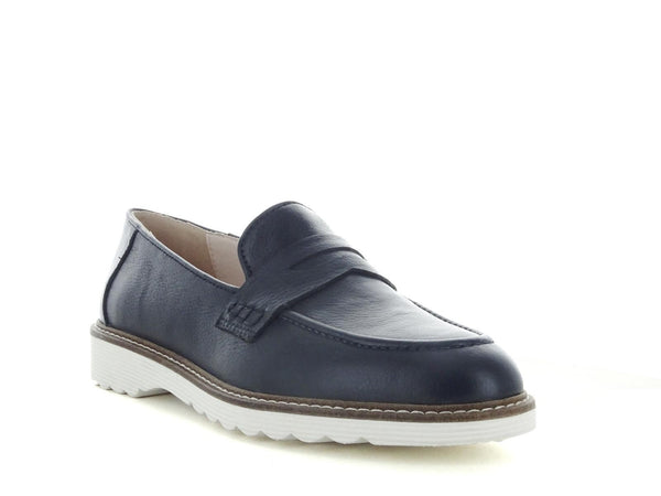 LARA SHOES 19930 MOCASSINO DONNA