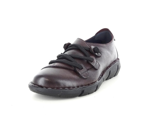 LARA SHOES 20390 SLIP ON DONNA