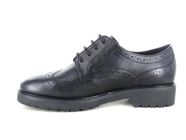 LARA SHOES 20479 STRINGATA DONNA