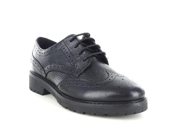 LARA SHOES 20479 STRINGATA DONNA