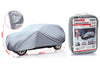 Telo Copriauto da Esterno Per SUV Misura M 480X150X150cm Impermeabile Antigraffio Resistente