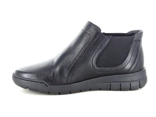 LARA SHOES 11663 POLACCO DONNA